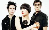 עצומה למען הופעה נפרדת של ה-Yeah Yeah Yeahs בארץ!