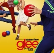 GLEE TO ISRAEL