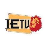 עצירת סגירת ערוץ האתיופי IETV