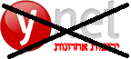 גם אני מחרים את ynet