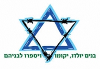 המסע לפולין- בחצי מחיר