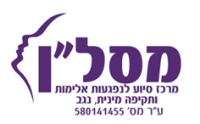 די! לתכנים המעודדים אונס ופגיעה מינית באינטרנט