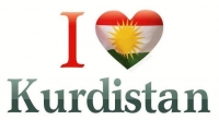 Israel joins the petition declares statehood free Kurdistan Kurdish nation