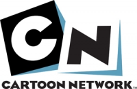 החזרת cartoon network