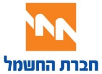 נגד הפיכת חברת חשמל לכשרה