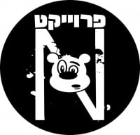 פרוייקט N - להביא את הנוסטלגיה למסך