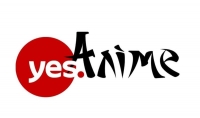 YES ANIME