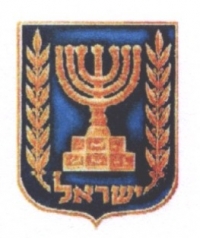 לימודים ביום שישי