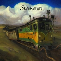 להביא את Silverstein לארץ!!