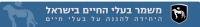 נמאס מההתעללויות! דרישה להקמת משמר בעלי חיים בנגב