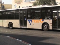 זמינות קווים 14,16,25,26 של מטרודן באר-שבע