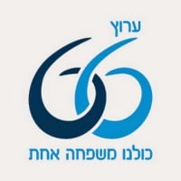 שומרים על ערוץ 66 ב - YES!