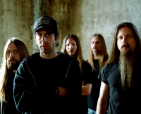 Lamb Of God To Israel