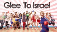 Bring Glee to Israel-להביא את glee לישראל!