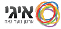 העדר נשים בהנהגת ארגון הנוער הגאה- איגי