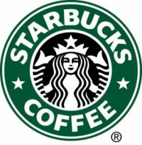 סטארבקס בישראל - Starbucks in Israel