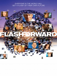  עצומה כדי שתהייה עונה שנייה לסדרה flashforward