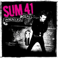 הבאת Sum41 לישראל.