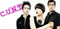 עצומה להוספת הופעה נפרדת של ה- Yeah Yeah Yeahs מלבד החימום לדפש מוד.