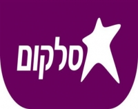 תביעה ייצוגית ציבורית כנגד סלקום