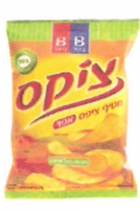 ביגל ביגל תחזירו את ציקס