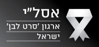 התחייבות של גברים למאבק באלימות נגד נשים