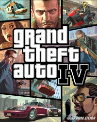 שישפרו כמה שיותר את gta iv