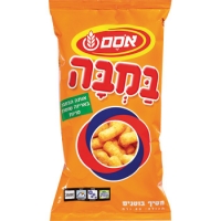 במבה לכל ילד